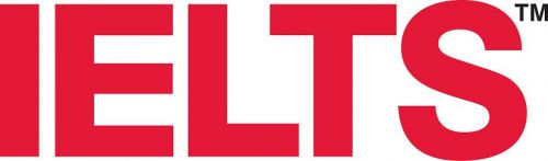 IELTS-logo