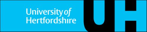 University_of_Hertfordshire_Logo.svg_
