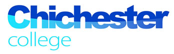 Chi-College_Logo_medium
