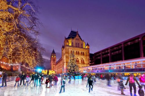 natural-history-museum-ice-rink-1024x682